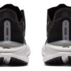 (WMNS) Electrify Nitro „Black”