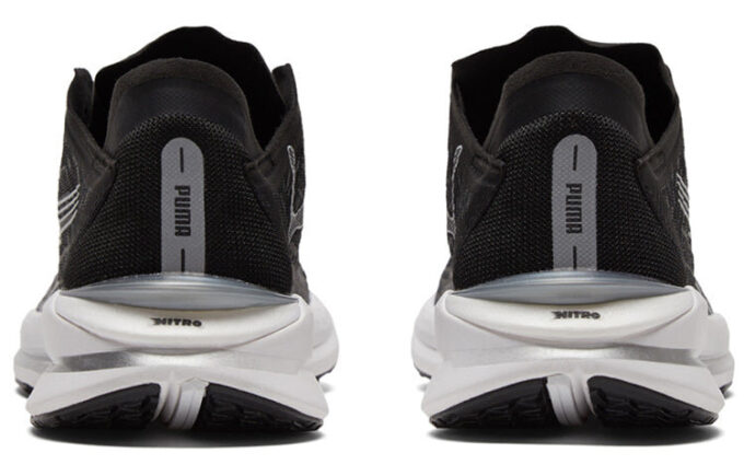 (WMNS) Electrify Nitro „Black”