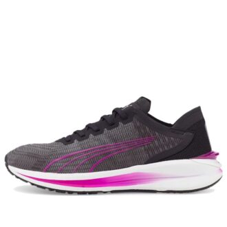 (WMNS) Electrify Nitro „Black Deep Orchid”