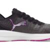 (WMNS) Electrify Nitro „Black Deep Orchid”