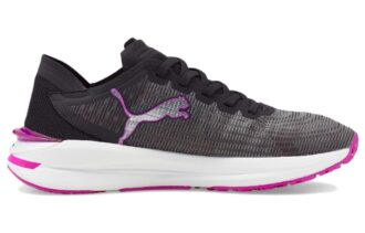 (WMNS) Electrify Nitro „Black Deep Orchid”