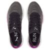 (WMNS) Electrify Nitro „Black Deep Orchid”