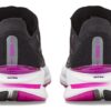 (WMNS) Electrify Nitro „Black Deep Orchid”