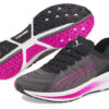 (WMNS) Electrify Nitro „Black Deep Orchid”