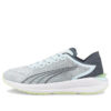 (WMNS) Electrify Nitro „Nitro Blue Fizzy Light”