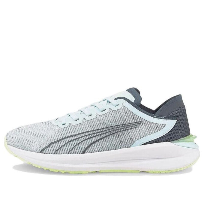 (WMNS) Electrify Nitro „Nitro Blue Fizzy Light”