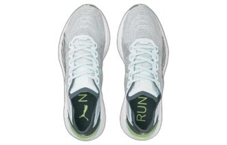 (WMNS) Electrify Nitro „Nitro Blue Fizzy Light”