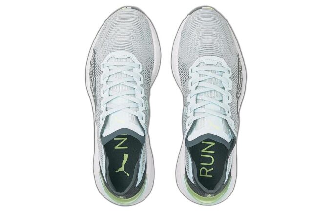 (WMNS) Electrify Nitro „Nitro Blue Fizzy Light”