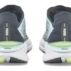 (WMNS) Electrify Nitro „Nitro Blue Fizzy Light”