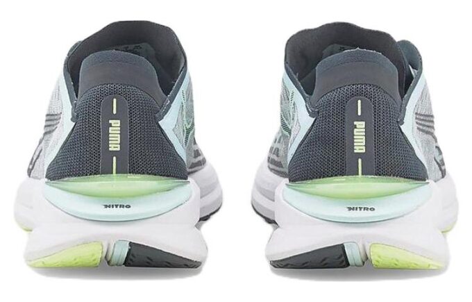 (WMNS) Electrify Nitro „Nitro Blue Fizzy Light”