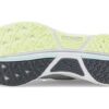 (WMNS) Electrify Nitro „Nitro Blue Fizzy Light”