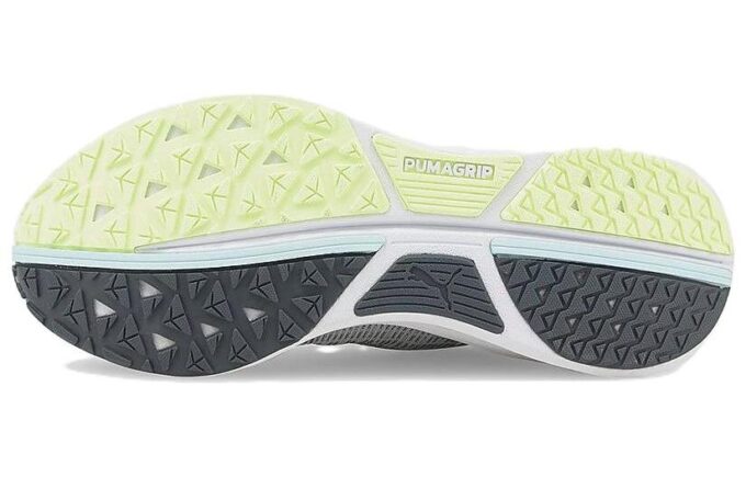 (WMNS) Electrify Nitro „Nitro Blue Fizzy Light”