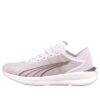 (WMNS) Electrify Nitro „Pink White”