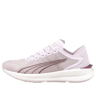 (WMNS) Electrify Nitro „Pink White”