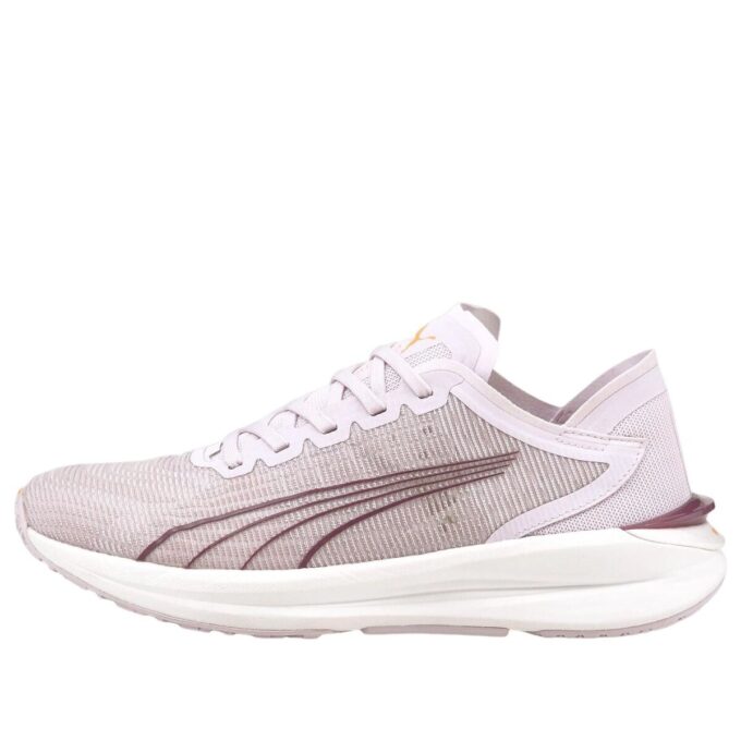 (WMNS) Electrify Nitro „Pink White”