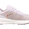 (WMNS) Electrify Nitro „Pink White”