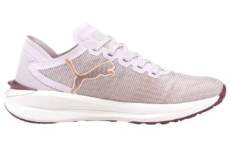 (WMNS) Electrify Nitro „Pink White”