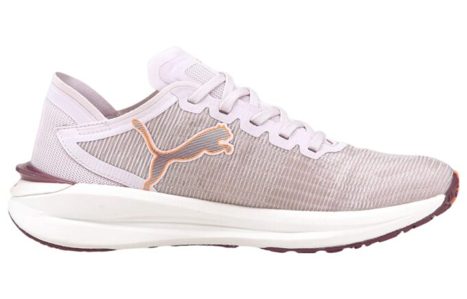(WMNS) Electrify Nitro „Pink White”