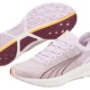 (WMNS) Electrify Nitro „Pink White”