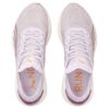(WMNS) Electrify Nitro „Pink White”