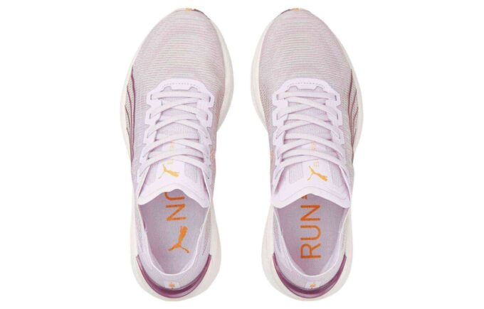 (WMNS) Electrify Nitro „Pink White”
