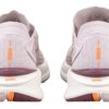 (WMNS) Electrify Nitro „Pink White”