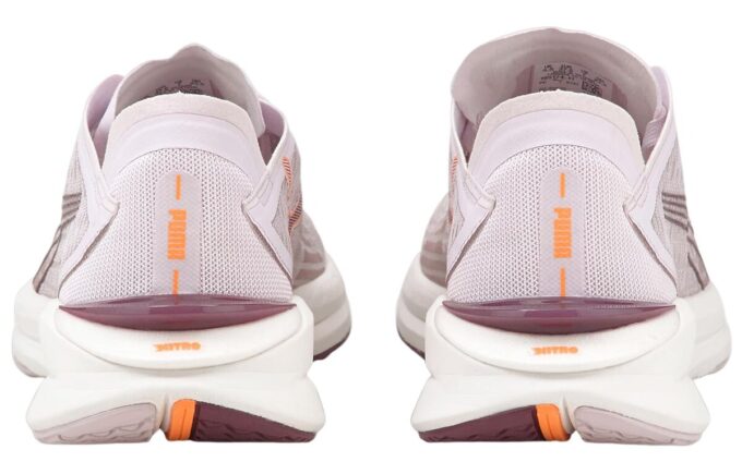 (WMNS) Electrify Nitro „Pink White”
