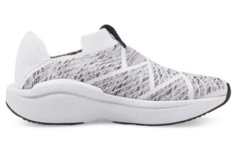(WMNS) Enlighten „Biało-czarny”