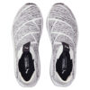 (WMNS) Enlighten „Biało-czarny”