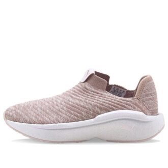 (WMNS) Enlighten „Lawendowa mgła”