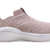 (WMNS) Enlighten „Lawendowa mgła”