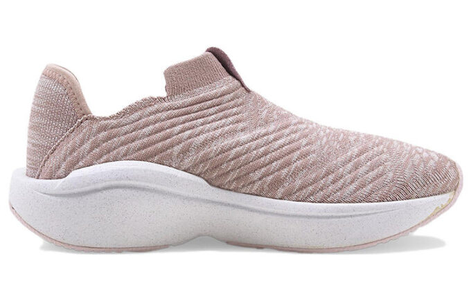 (WMNS) Enlighten „Lawendowa mgła”