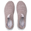 (WMNS) Enlighten „Lawendowa mgła”