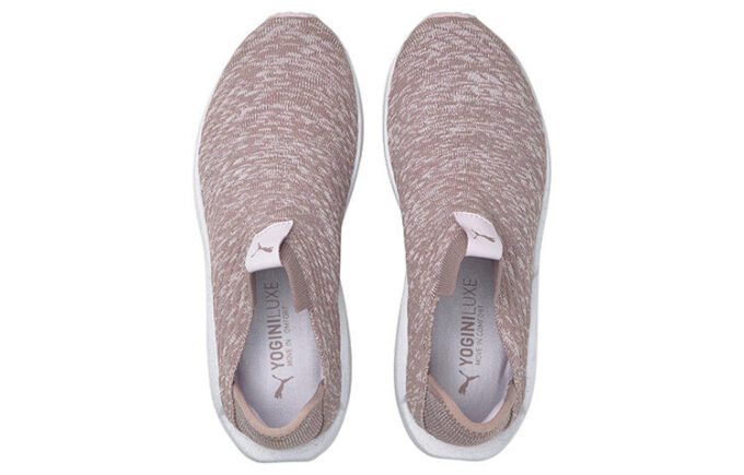 (WMNS) Enlighten „Lawendowa mgła”