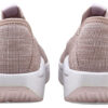 (WMNS) Enlighten „Lawendowa mgła”