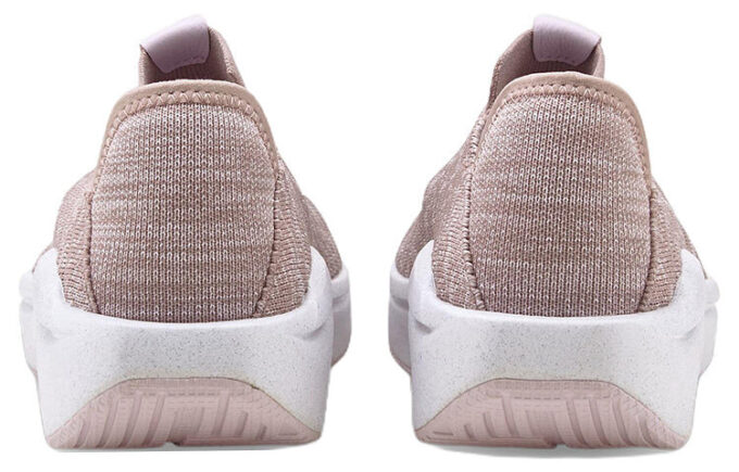 (WMNS) Enlighten „Lawendowa mgła”