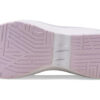 (WMNS) Enlighten „Lawendowa mgła”