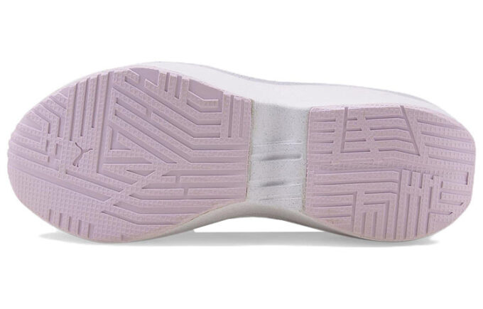 (WMNS) Enlighten „Lawendowa mgła”