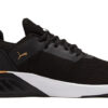 (WMNS) Erupter „Czarny Zespół Złota”