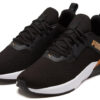 (WMNS) Erupter „Czarny Zespół Złota”