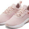 (WMNS) Erupter „Lotus Rose Gold”