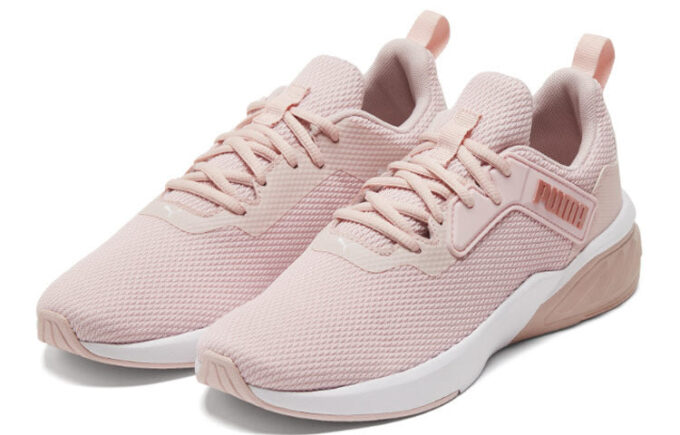 (WMNS) Erupter „Lotus Rose Gold”