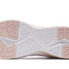 (WMNS) Erupter „Lotus Rose Gold”