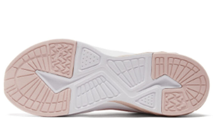(WMNS) Erupter „Lotus Rose Gold”