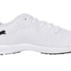 (WMNS) Evader Xt V2 „Lekkie, białe buty Bounce”
