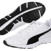 (WMNS) Evader Xt V2 „Lekkie, białe buty Bounce”