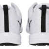 (WMNS) Evader Xt V2 „Lekkie, białe buty Bounce”
