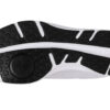 (WMNS) Evader Xt V2 „Lekkie, białe buty Bounce”
