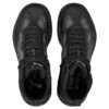 (WMNS) Explore Nitro Mid GORE-TEX „Black”