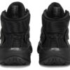 (WMNS) Explore Nitro Mid GORE-TEX „Black”